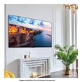 thumbnail image 4 of TV LG 55 Pulgadas 4K Ultra HD Smart TV OLED OLED55C3PSA, 4 of 4