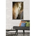 thumbnail image 2 of Beth Sheridan - Indian Elephant Wall Poster, 22.375" x 34", 2 of 3