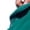 Green#9527, variant on BOOMNY Girls Baggy Cargo Pants Wide Leg Pants for Girl Trendy Solid Color Y2K Elastic Waist Lightweight Loose Fit Soft Athletic Joggers With Pocket