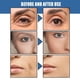 thumbnail image 4 of Crema Facial Reafirmante Antiarrugas con Retinol Hidratante para Mujer, 4 of 7