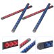 thumbnail image 1 of LOLIPPYY 6Ud Organizador De Socket De Material Resistente Con Modular Y Color Variado, 1 of 8