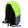 thumbnail image 2 of Mochila impermeable reflectante para correr/ciclismo, mochila para acampar, funda para Zulema Funda impermeable para mochila, 2 of 5