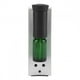 thumbnail image 3 of 100 ML Aroma Difusor USB Recargable Máquina de Aceite Esencial Impulso del Estado de ánimo Difusor de Aroma Automático Dispensador de Aromas para El Hogar Blanco) Khall Tendencias, 3 of 6
