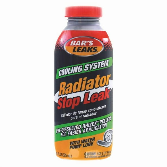 CLNG SYS RDT STP LK 11OZ(Pack of 4)