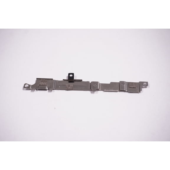 5B40Z34884 Lenovo Bracket IO Left 20VK001QUS L13 YOGA GEN 2