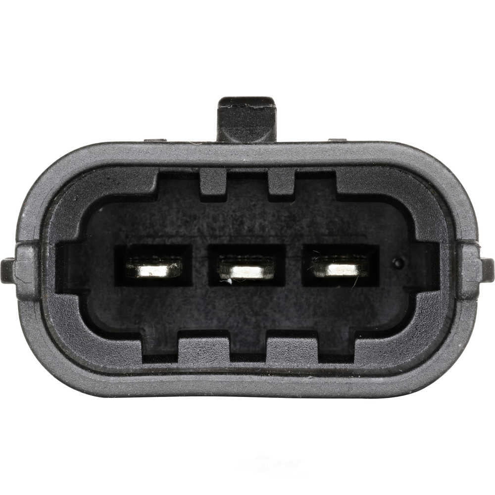 HOLSTEIN 2CAM0646 Engine Camshaft Position Sensor