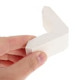 thumbnail image 3 of LOLIPPYY L-Shaped Pillar 6.50X6.50X3.00In Stable Support For Pottery Creation In School And Studios 1Pcs, 3 of 8