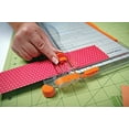 thumbnail image 4 of Fiskars 152490-1004 SureCut Deluxe Craft Paper Trimmer, 12 Inch, 4 of 4