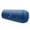 Blue, variant on Anker Soundcore Motion Bluetooth Speaker with hi-res 30w audio, extended bass and treble, wireless hifi portable speaker with app, customizable eq, 12-hour playtime, ipx7 waterproof, and usb-c