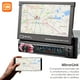 thumbnail image 3 of Autoestéreo VAK 1703 Motorizado 7 MP5 Bluetooth USB Mirrorlink SD, 3 of 6