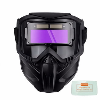 smith allure snowboard helmet Women's Ski Bell Mx-9 Mips Decay The MIPS version of TAPE & GRIPS Kits:The Transit Pack & Strap Clip Set (Backpack+Camera Insert Bag+Strap Clip)
