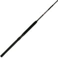 thumbnail image 2 of PENN Ally™ II Boat Conventional Rod, 6' Medium Heavy Fishing Rod, 2 of 8