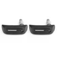 thumbnail image 1 of ,1Pair Tire Pressure Monitoring Tire Pressure Monitoring Sensor Tire Pressure Monitor Sensor Extended Durability, 1 of 14