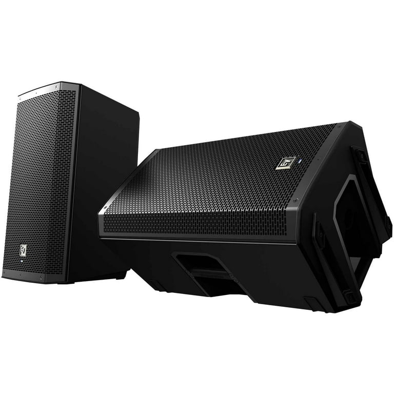 Ev zlx 15p sales speaker covers Ev zlx 15p sales speaker covers
