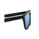 thumbnail image 5 of Lentes de sol HAWKERS  ONE POLARIZED para Hombre y Mujer UV400, 5 of 5