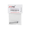 thumbnail image 2 of ST Racing ST3640-RI Replacement Rear Inner Hinge Pin SPTST3640-RI, 2 of 2