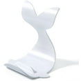 thumbnail image 3 of AVEKI Mobile Phone Holder Creative Cartoon Whale Design -Slip Stable Support Portable Plastic Phone Holder 0601M, 3 of 8