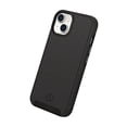 thumbnail image 4 of Funda NIMBUS9 Cirrus para iPhone 14 PLUS Magsafe Negra, 4 of 5