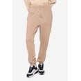 thumbnail image 5 of Lane Seven LS16006 Unisex Urban Jogger Pant-BURRO-XL, 5 of 8