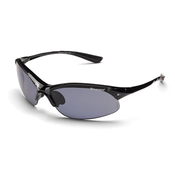 

Husqvarna Protective Glasses - Flex - Polarized