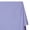 Imperial Blue / White, variant on 4 mm Gingham Checkered Lightweight Plaid Polyester Cotton Poplin Fabric by The Yard - for Sewing Apparel, Accessories, & Décor - Yellow (1 Yard)
