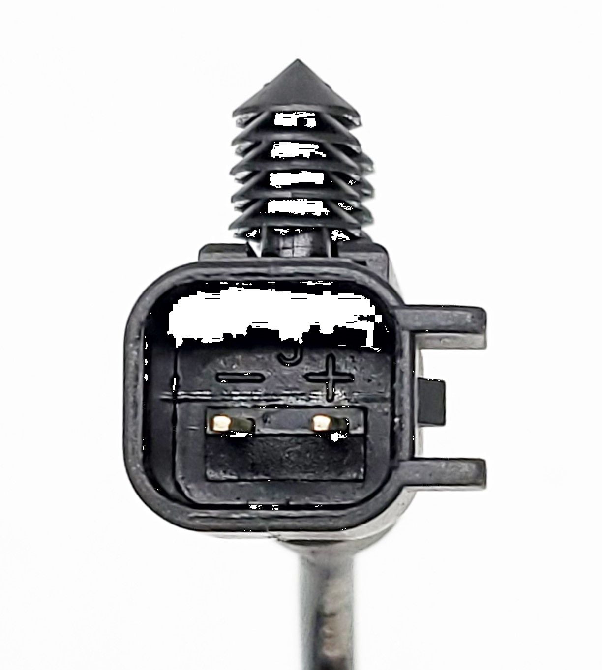 HOLSTEIN 2ABS2761 ABS Wheel Speed Sensor For 09-20 Dodge Journey