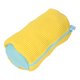 thumbnail image 5 of Bolsa De Lavado De Zapatos, Bolsa Reutilizable Para Lavadora De Zapatos, Cepillo Interior Para Todo Tipo De Tamaños De Zapatos, 5 of 7