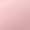Pink-1Pcs, variant on REGALWOVEN Ice Cream Scoop, Aluminum Alloy Hangable Ice Cream Scooper, Comfortable Ergonomic Handle, Easy Release for Gelato Pink-1Pcs 7.5 in