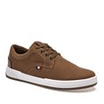 thumbnail image 1 of ZAPATO JACK RUD CAFÉ 132312, 1 of 4