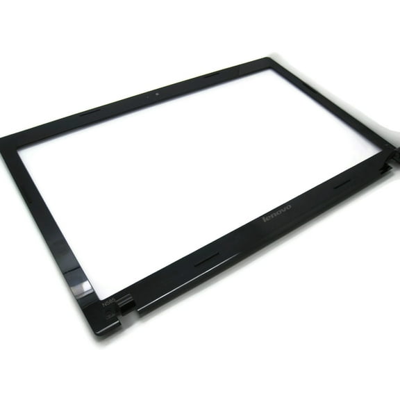 Lenovo IdeaPad N585 LCD Front Bezel AP0QN000B1​0 FA0QN000J30