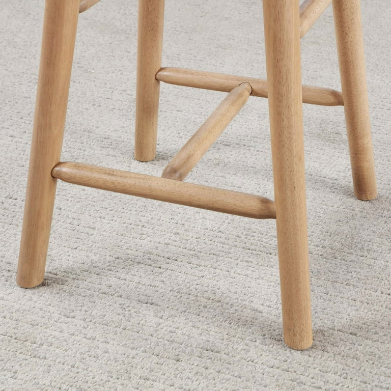 Walmart better homes and gardens bar stools new arrivals