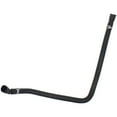 thumbnail image 2 of Dorman 626-735 HVAC Heater Hose Assembly for Specific Ford / Lincoln Models, Black; Gray, 2 of 4