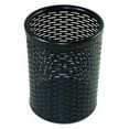 thumbnail image 1 of Crayon Perforé pour la Collection Urbaine Tasse&44; Noir, 1 of 1