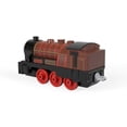 thumbnail image 3 of Toy Thomas & Friends Adventures Steelworks Hurricane, 3 of 5