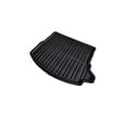 thumbnail image 1 of Car Trunk Mat For Land For Rover For Discovery Sport L550 2015~2024 2016 Luggage Waterproof Rug Cargo Pad Liner Cover Carpet Accessories, 1 of 5