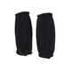 thumbnail image 5 of Pesas de mano, bolsa de arena, agarre ergonómico extraíble, mancuernas de neopreno, 2 unidades, para correr, fitness, entrenamiento cardiovascular, Negro 1, 5 of 8