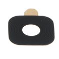 thumbnail image 3 of Couvercle de Lentille en Verre pour Samsung S7 Active G891, 3 of 5