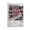 Frame-style, variant on Tate McRae I Used To Think I Could Fly Poster 4 Painting On Canvas Wall Art Poster Scroll Picture Print Living Room Walls Decor Home Posters 12x18inch(30x45cm)