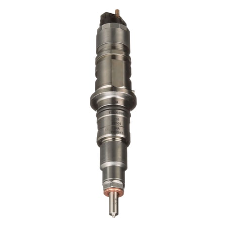 Delphi Remanufactured Fuel Injector