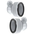 thumbnail image 1 of Set Of 2 Adapters 32-38mm, 1 of 4