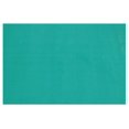 thumbnail image 1 of Fun Rugs KD Rectangle Turquoise Nylon Kids Rug, 1 of 2