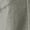 02-Gray, variant on Womens Cotton Linen Cropped Pants High Waist Straight Leg Casual Summer Pants