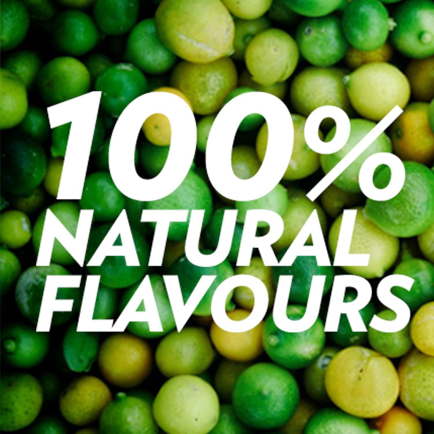 Sprite, emballage de 6 bouteilles en verre de 237 mL