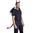 thumbnail image 2 of Dragon Kit Dress up Accessory - Adults, 2 of 9