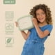 thumbnail image 3 of Fiambrera Bentgo Kids con 5 compartimentos estilo Bento Whimsy & Won, 3 of 8