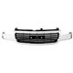thumbnail image 1 of Parrilla TONG YANG Cromado 1999 A 2002 GMC, 1 of 4