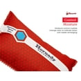 thumbnail image 7 of Hornady Reusable Dehumidifier Bag Item #95908, 7 of 7
