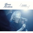 thumbnail image 1 of Oh Pardon Tu Dormais: Live, 1 of 1