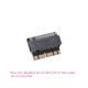 thumbnail image 3 of Reemplazo de tarjeta adaptadora M.2 NVME SSD Convert para MacBook Air, 3 of 8
