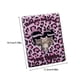 thumbnail image 3 of Carpeta de fotos Mini portatarjetas para álbum espacio accesorios para el hogar funda de almacenamiento accesorios de viaje libro de fotografía Almacenamiento y organización del hogar Tipo 1 Advancent HA073966-01, 3 of 6